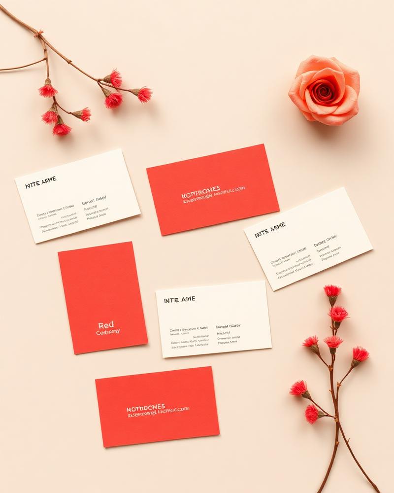 Brand Identity — Northbones Studio